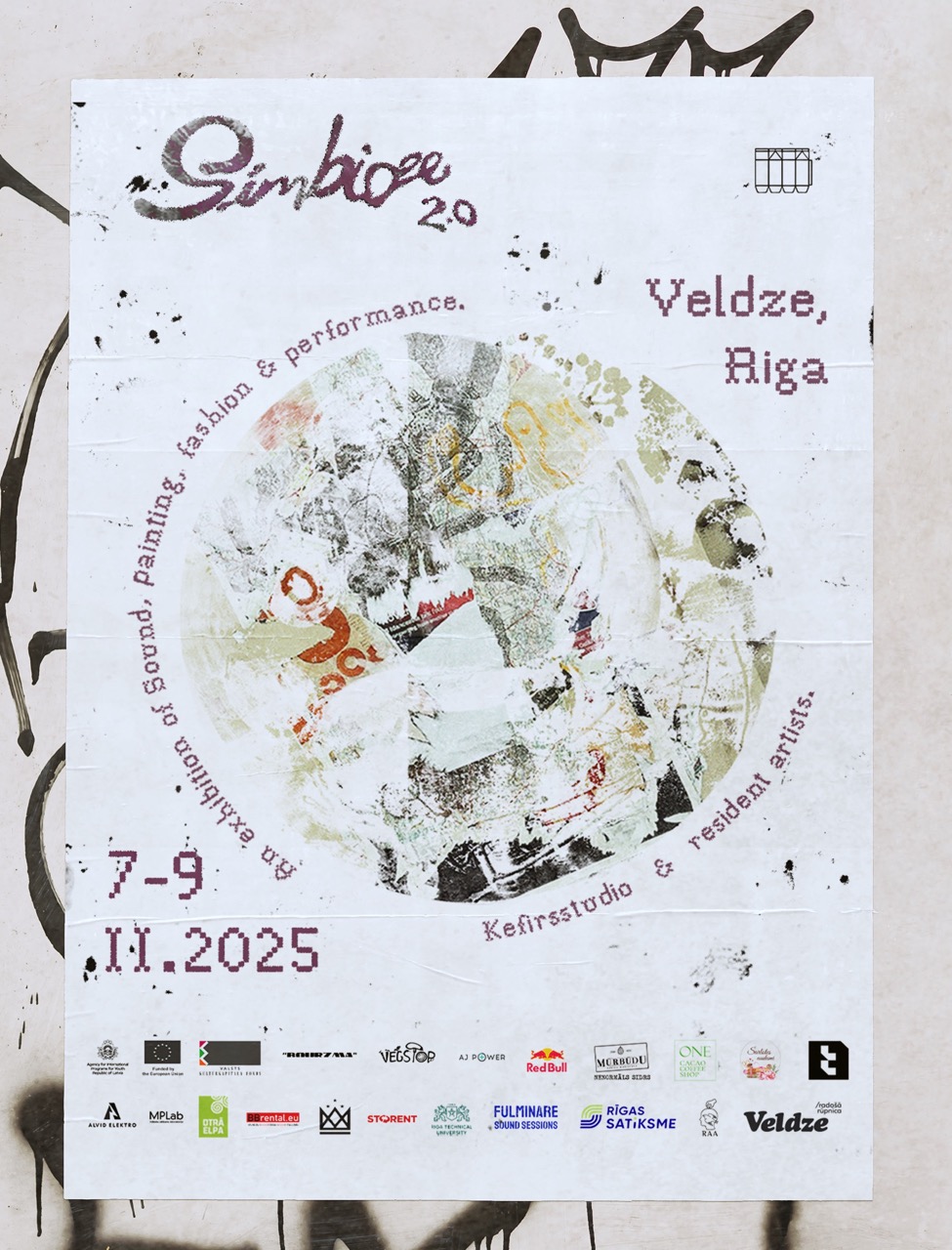 Project 3